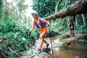 BIB: 
                            <button type="button" onclick="openModal(25368484)" class="btn btn-primary btn-sm float-right btn-popup" data-toggle="modal" data-target=".modal-high-quality">
                        <i class="fas fa-shopping-cart"></i> Add to Cart
                    </button>
                                            <button type="button" onclick="isThisMe(25368484, true)" class="btn btn-success btn-sm float-right btn-popup btn-isme hidden" data-toggle="tooltip" data-placement="bottom" title="นี่คือรูปของคุณใช่ไหม คลิกที่นี่เพื่อเอาเข้าอัลบั้ม">
                        <i class="fas fa-plus"></i> Add to album
                    </button>
                    <button type="button" onclick="isThisMe(25368484, false)" class="btn btn-warning btn-sm float-right btn-popup btn-isnotme hidden">
                        <i class="fas fa-ban"></i> Remove from album
                    </button>